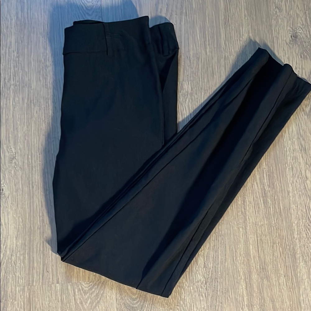 Women’s Slacks